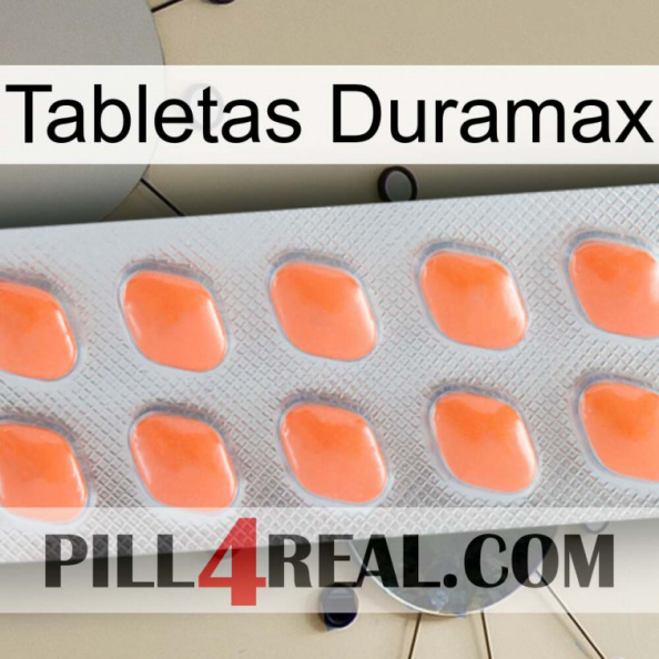 Duramax Tablets 26.jpg